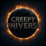 Creepy Universe_oficial 🌑's profile picture