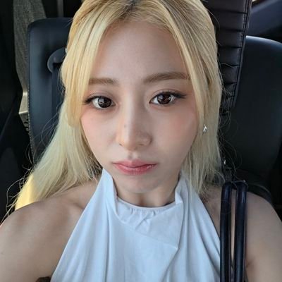 cici.'s profile picture