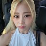 cici. profil fotoğrafı