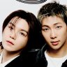 Profilbild von Rayen_⁷⁼¹ | ⟭⟬BTS ARIRANG 🪭⟭⟬