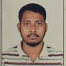 Фото профиля RAKESH SARKAR