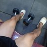 Agustin 的头像