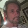 Brian A's profile picture