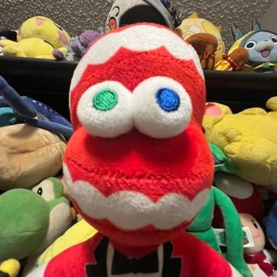 SeatbeltButBetter's profile picture