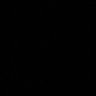 Profilbild von ….
