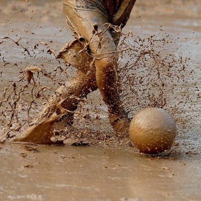 Iniestactics's profile picture