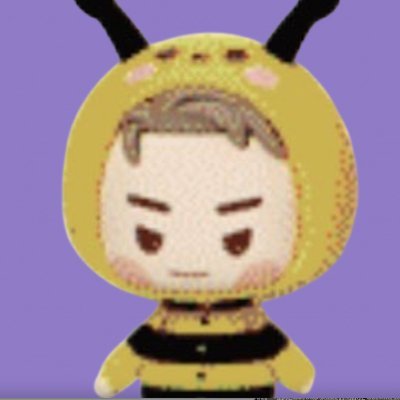 myjoonmymoon's profile picture