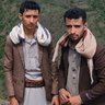 Фото профиля بشار محمد