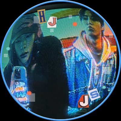 hyunsungluver's profile picture