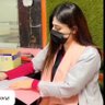 Profilbild von Dr Kavita Malik
