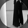 بنه profil fotoğrafı