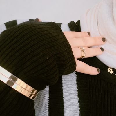 ♡Reem» 🦋's profile picture