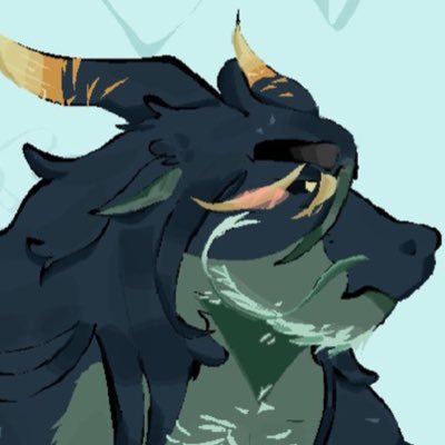 xudterium's profile picture