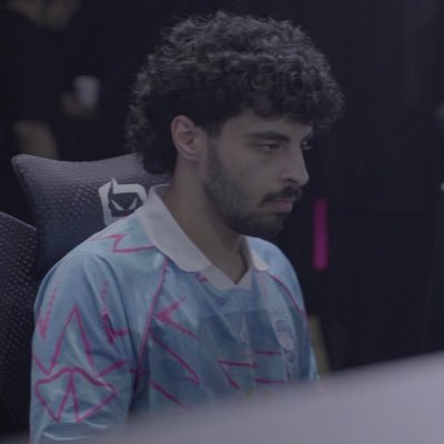 Twis Youbi's profile picture