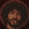 Profilbild von bernardo lohan