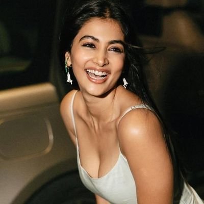 Heroine Worshiper's profile picture
