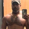 The Silver Daddy effect's profile picture