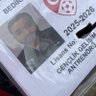 Profilbild von bsahin97