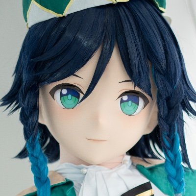 tsukumo99K's profile picture