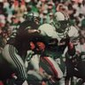Ray M. McCarron's profile picture