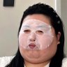 Haliax profil fotoğrafı