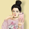 Profilbild von ماريا