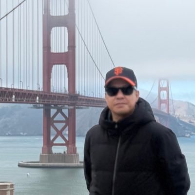jeffcaparas's profile picture