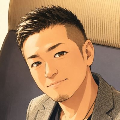 kandcoupls2026's profile picture