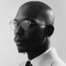 southsideGod's profile picture