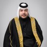 عبدالله الزيدي / Abdullah Al-Zaidi 🇮🇶's profile picture