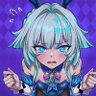 Profilbild von TheTruEKami