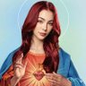 Profilbild von Juliana- Atom vacina de ex