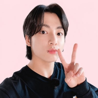 bibbi ⁷ | VAI VER O BTS 🪭's profile picture