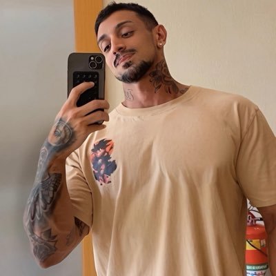 rafinhasouzads's profile picture