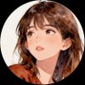 حربيه 🕊️ profil fotoğrafı