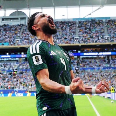alamre_55's profile picture