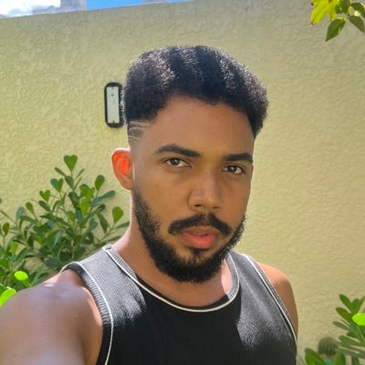ojoaoomarcos's profile picture