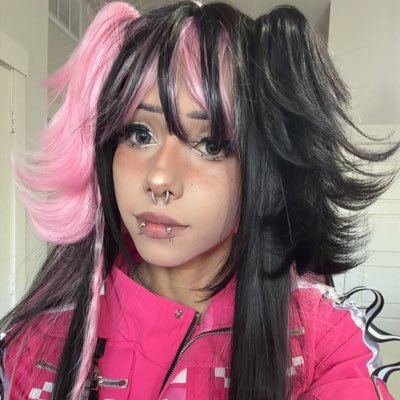 Adriana Ramirez's profile picture
