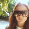 Serah Oceane's profile picture