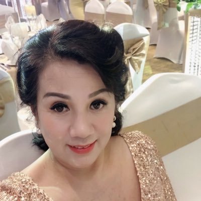 Caroline Chua's profile picture