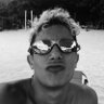 dinha's profile picture