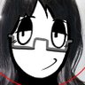 Profilbild von 3Rr0rBlack