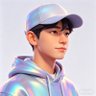 打工补仓's profile picture