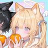 YUI(コロナと格闘中)'s profile picture