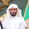 Profilbild von عبدالإله بن عون