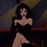 TRINH.'s profile picture