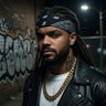 Фото профиля Cazio the Gangsta 9mm