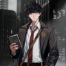 Profilbild von Leorix Solis ๐ต๏ธโโ๏ธโ๏ธ(IRIAM Streamer)