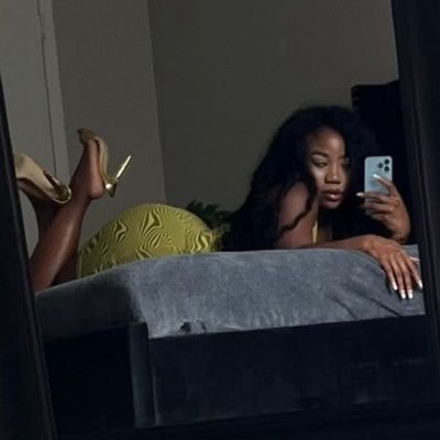 ChavaReign's profile picture