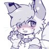 Glorpn's profile picture